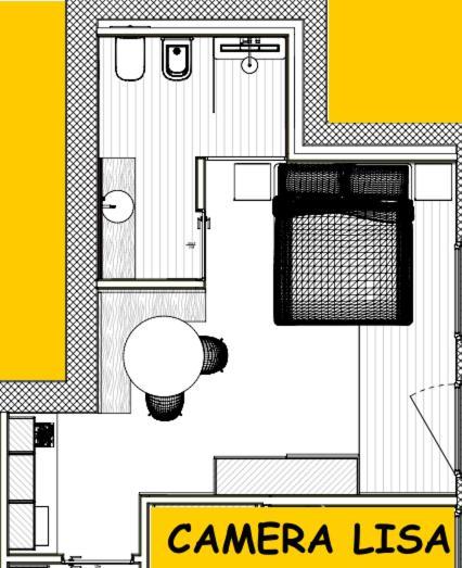 Hotel Lisa Da Pent Canazei Esterno foto